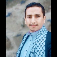 عبدالحليم السعدي (@a_alsaadymh) 's Twitter Profile