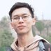 Ziteng Gao (@ziteng_v) Twitter profile photo Ziteng Gao (@ziteng_v) Twitter profile photo