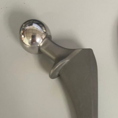 PT Profile