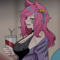 crazyy (@wetband1t) Twitter profile photo