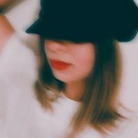 Maru (@marwabenrabeh) 's Twitter Profile
