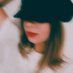 Maru Profile picture