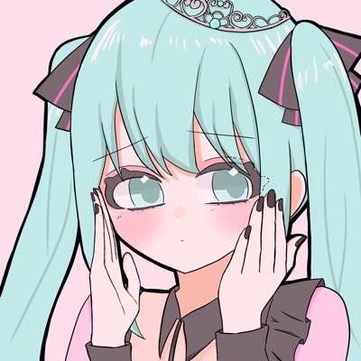 ﾄﾌさんのプロフィール画像