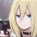 Chatter (@chatter79670305) Twitter profile photo Chatter (@chatter79670305) Twitter profile photo