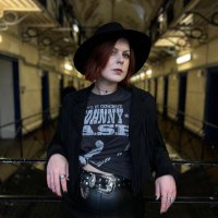 Chloe Victorian Gothic 🦇 (@chloevwrites) 's Twitter Profile
