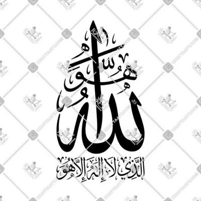 m_ksa50's profile picture. وتبقى أحلامنا قيد الانتظار🌹