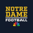 Notre Dame on NBC