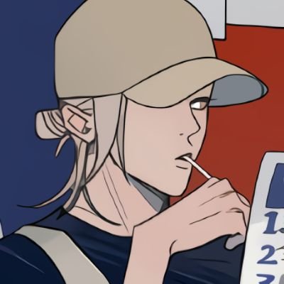 ssabrn's profile picture. ─── honestly i dont fckin care about your life guys, specially YOU haha