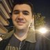 DalliSoner (@sdalli44) Twitter profile photo DalliSoner (@sdalli44) Twitter profile photo