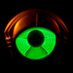 Armatissimi e liberissimi (@acymetric) Twitter profile photo Armatissimi e liberissimi (@acymetric) Twitter profile photo