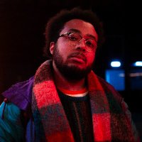 Alex Earle @thealexurl.bsky.social (@thealexurl) 's Twitter Profile