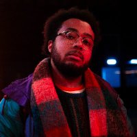 Alex Earle @ WASD (Saturday)(@thealexURL) 's Twitter Profile Photo