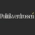 Politikverdrossen (@politikgroll) Twitter profile photo Politikverdrossen (@politikgroll) Twitter profile photo