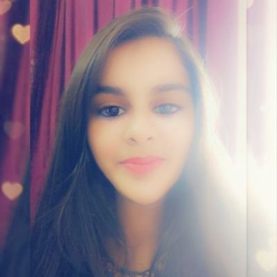 zeba1187042 Profile Picture