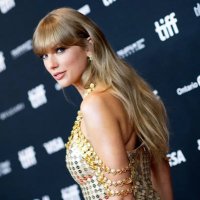 Tayona Switzerland (@still_ondafloor) 's Twitter Profile