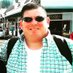 Texas Tickler 11 (@texastickler42) Twitter profile photo Texas Tickler 11 (@texastickler42) Twitter profile photo