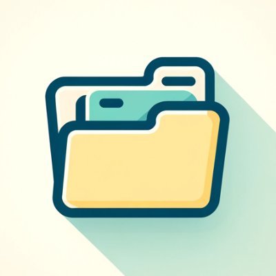 ProjectCode_GPT's profile picture. 