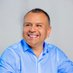 Milton Castrillón (@miltcastrillon) Twitter profile photo Milton Castrillón (@miltcastrillon) Twitter profile photo
