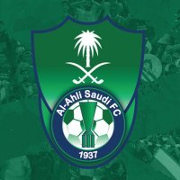 خالد (@kldwn2783) Twitter profile photo