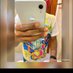 Hot_BBC🍆🔞🇹🇬 (@hot_dickkkk) Twitter profile photo Hot_BBC🍆🔞🇹🇬 (@hot_dickkkk) Twitter profile photo