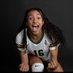 Jada Johnson (@Jada_Johnson_vb) Twitter profile photo