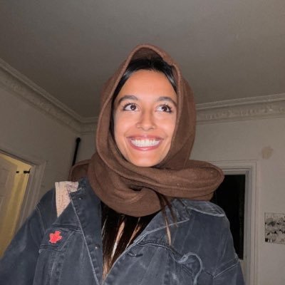 dyldocumenting's profile picture. Hey! I'm Dylan. I cover Chicago city meetings for City Bureau here. For more info and reporting, check out their Documenters program below.