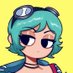Ramona Flowers (@ramonaflow35531) Twitter profile photo Ramona Flowers (@ramonaflow35531) Twitter profile photo