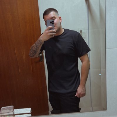 Vittor_leandro Profile Picture