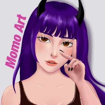 Momo_art08