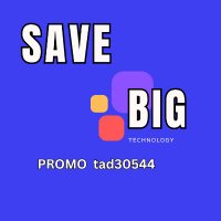 Temu-save-big-90(@mejoradosgrip13) 's Twitter Profile Photo