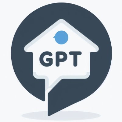 Hey its Tony! ➡️ Follow for practical real estate marketing + sales tips using the power of ChatGPT. 📧 12k agents open my email newsletter weekly. DM to join