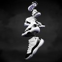 steven percy - @SneakerheadNJ - Twitter