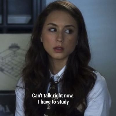 mrlstd's profile picture. concursos & estudos  ⚖️ 

#collegetwt #studytwt #juristt