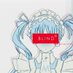 thy127⌬最強災厄の乙女 Ii⛩iI 🀀🀁🀂🀃🀙🀚🀛 (@gtrai7) Twitter profile photo thy127⌬最強災厄の乙女 Ii⛩iI 🀀🀁🀂🀃🀙🀚🀛 (@gtrai7) Twitter profile photo
