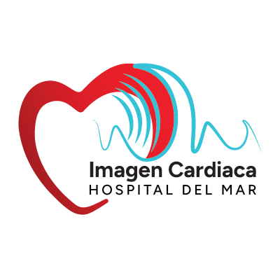 Unidad de Imagen Cardiaca. Servicio de Cardiología. Hospital del Mar, Barcelona  | Cardiac Imaging. Cardiology Department. Hospital del Mar, Barcelona