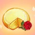 Grim Cheese Wheel (@grimwheel) Twitter profile photo Grim Cheese Wheel (@grimwheel) Twitter profile photo