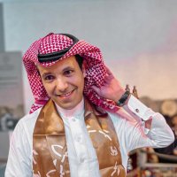 د. حسن الشهري (@hasalshehri) 's Twitter Profile