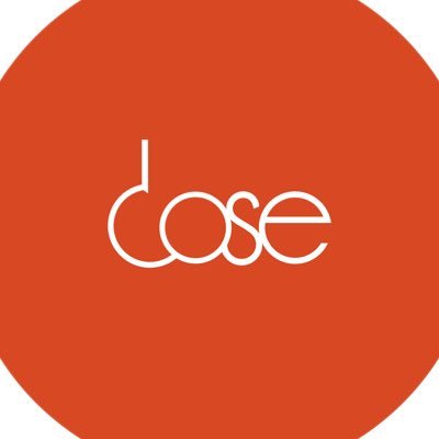 Dose Cafe | دوز كافيه