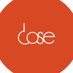 Dose Cafe | دوز كافيه (@DoseCafe_ksa) Twitter profile photo