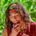 Austin Li Coon (@austinlicoon) Twitter profile photo Austin Li Coon (@austinlicoon) Twitter profile photo