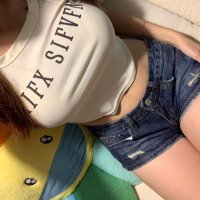0755深圳颜值情侣 (@qunzhlng6) 's Twitter Profile