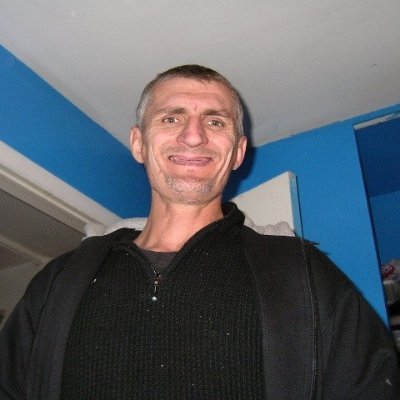 My name is John.  I am as honest as I am poor, I could really use your help to survive     https://t.co/Fh2IJAXK4u