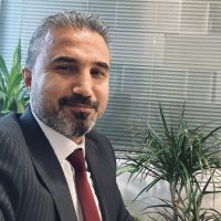 ibrahim Halil KILIÇ(@ibrahimhkilic63) 's Twitter Profileg