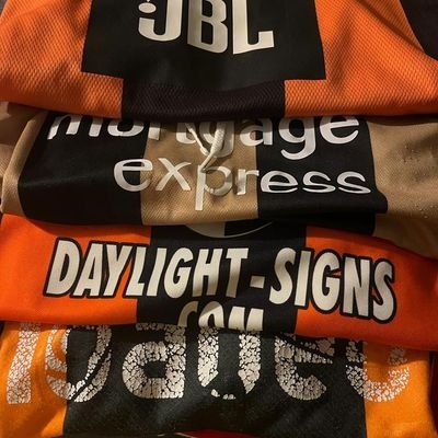 LordofBarnet's profile picture. Barnet Fc Block C STH