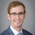 Nick Norris (@nicknorrismd) Twitter profile photo Nick Norris (@nicknorrismd) Twitter profile photo