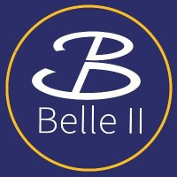 Belle II Deutschland (@belle2germany) 's Twitter Profile Photo Belle II Deutschland (@belle2germany) 's Twitter Profile Photo