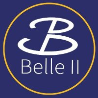 Belle II Deutschland(@belle2germany) 's Twitter Profile Photo