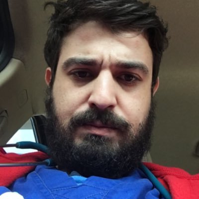 قُلْ إِنَّ صَلَاتِي وَنُسُكِي وَمَحْيَايَ وَمَمَاتِي لِلَّهِ رَبِّ الْعَالَمِينَ