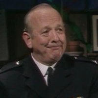 Condicote Inspector | Bloodhound of the Law (@condicote7000) 's Twitter Profile