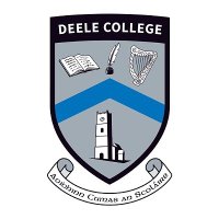 Deele College (@deelecollege) 's Twitter Profile Photo Deele College (@deelecollege) 's Twitter Profile Photo